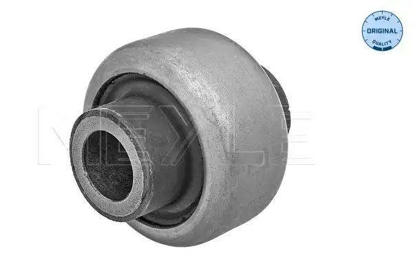 MEYLE 16-14 610 0011