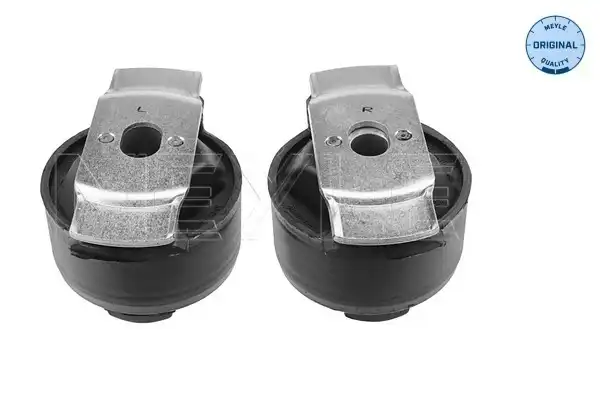 MEYLE 16-14 610 0019