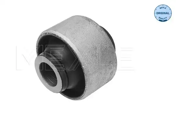 MEYLE 16-14 610 0020