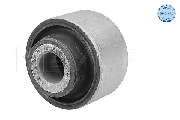 MEYLE 16-14 610 0024