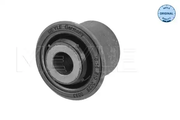 MEYLE 16-14 610 0026