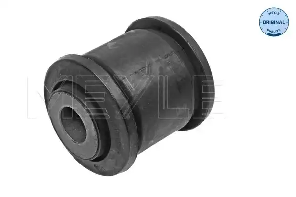 MEYLE 16-14 610 0027