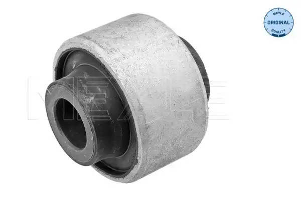 MEYLE 16-14 610 0034