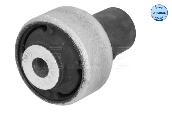 MEYLE 16-14 610 0037