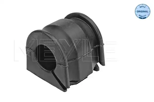 MEYLE 16-14 615 0009