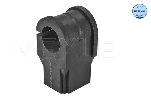 MEYLE 16-14 615 0017