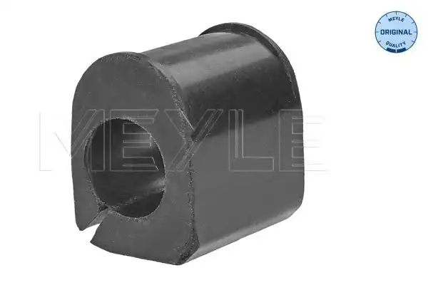 MEYLE 16-14 615 0021