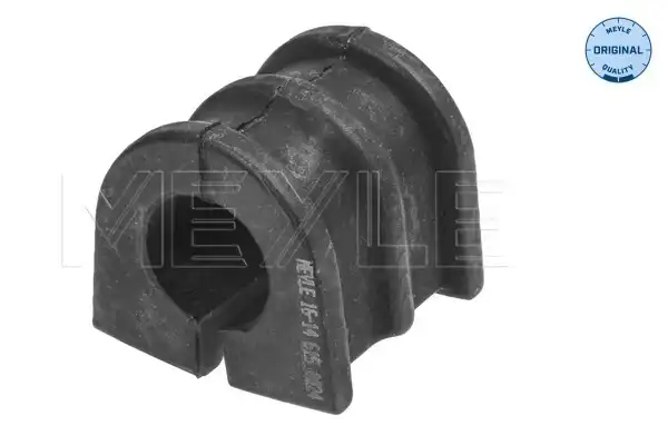 MEYLE 16-14 615 0024