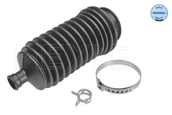 MEYLE 16-14 620 0001