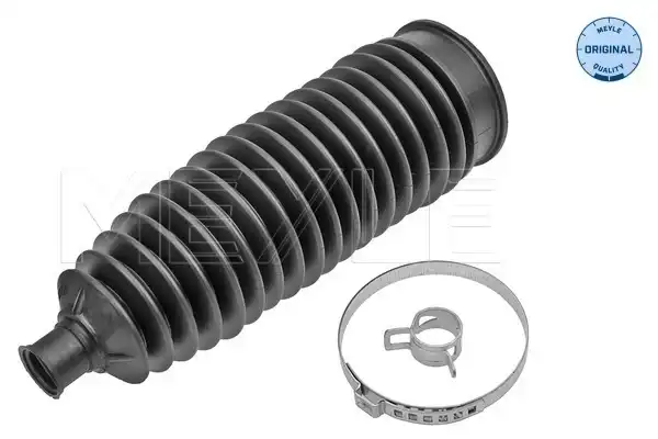 MEYLE 16-14 620 0012