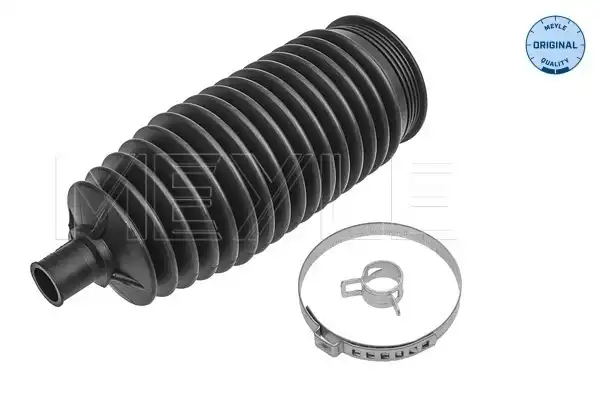 MEYLE 16-14 620 0017