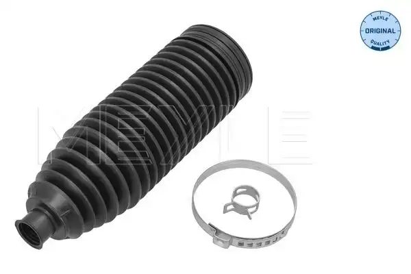 MEYLE 16-14 620 0023