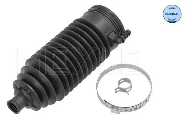 MEYLE 16-14 620 0025