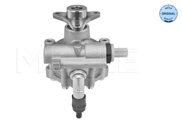 MEYLE 16-14 631 0002