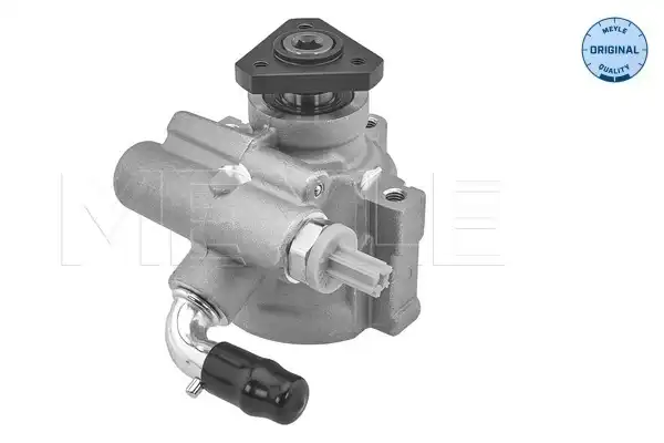 MEYLE 16-14 631 0003