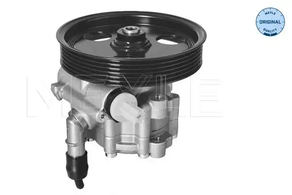 MEYLE 16-14 631 0005