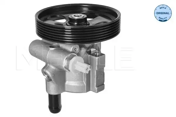 MEYLE 16-14 631 0007