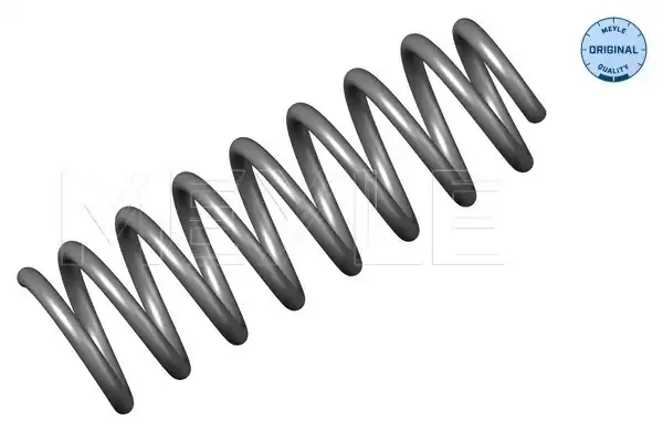 MEYLE 16-14 639 0000
