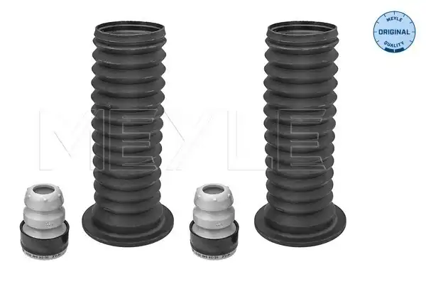 MEYLE 16-14 640 0011