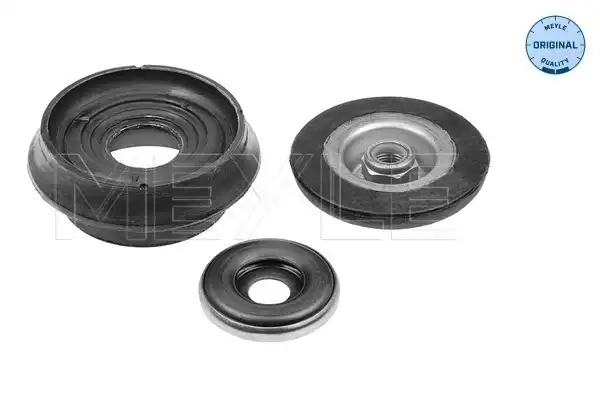 MEYLE 16-14 641 0002/S