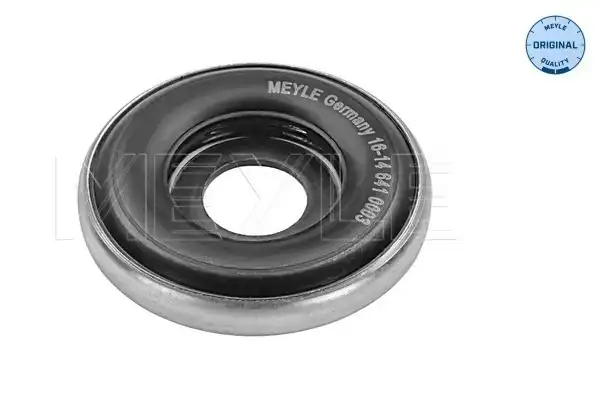 MEYLE 16-14 641 0003