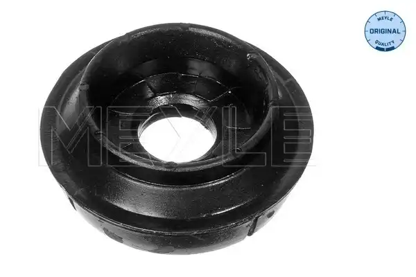 MEYLE 16-14 641 0004