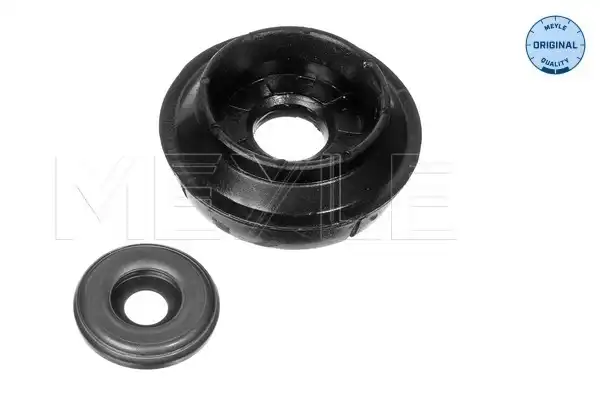 MEYLE 16-14 641 0004/S