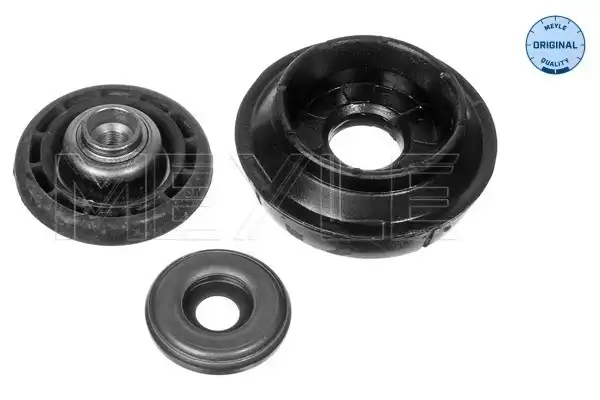 MEYLE 16-14 641 0005/S