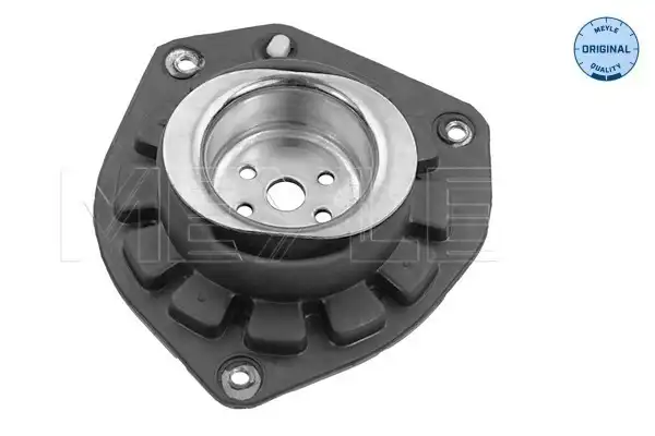 MEYLE 16-14 641 0011