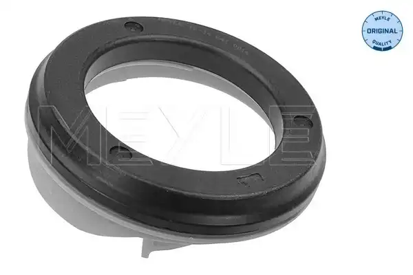 MEYLE 16-14 641 0014