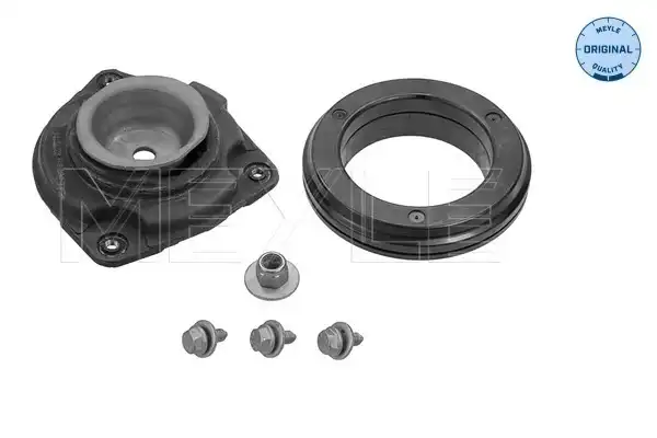 MEYLE 16-14 641 0016