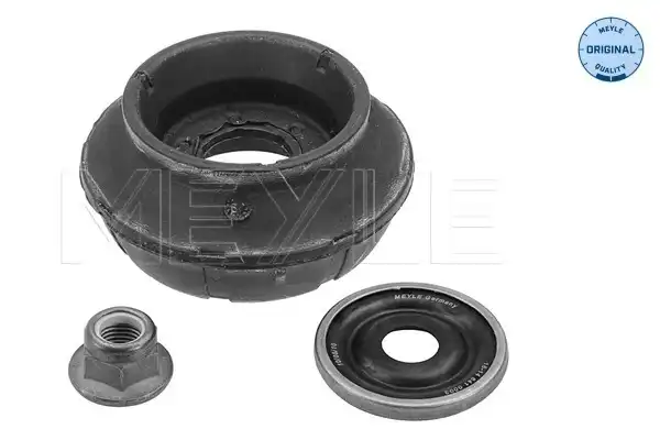 MEYLE 16-14 641 0019/S