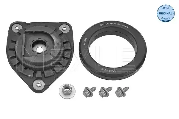 MEYLE 16-14 641 0020