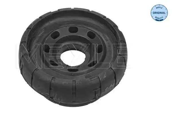 MEYLE 16-14 641 0022