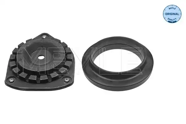 MEYLE 16-14 641 0025