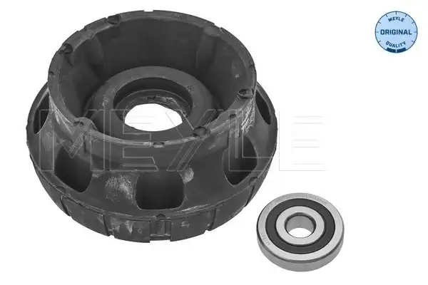 MEYLE 16-14 641 0032