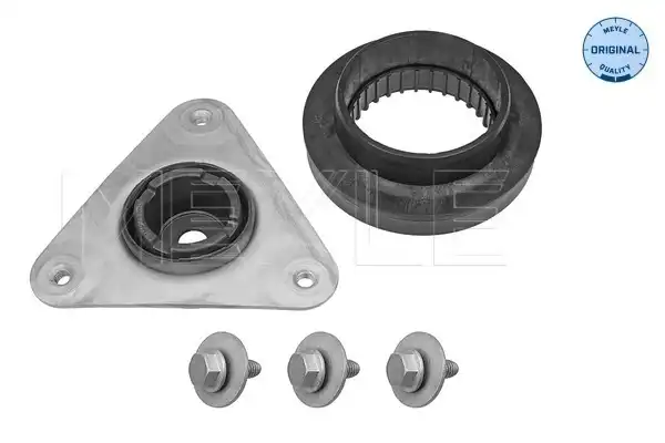 MEYLE 16-14 641 0033