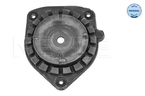 MEYLE 16-14 641 0035
