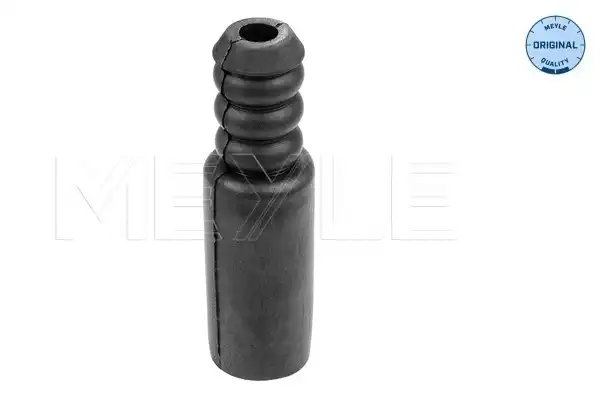 MEYLE 16-14 642 0000