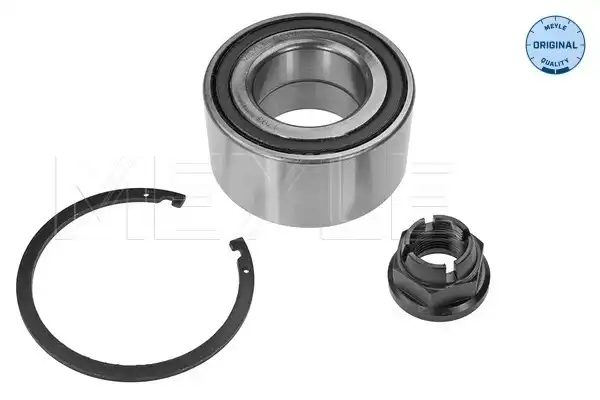 MEYLE 16-14 650 0100