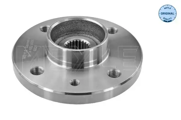 MEYLE 16-14 652 0000