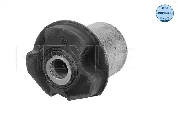 MEYLE 16-14 710 0000
