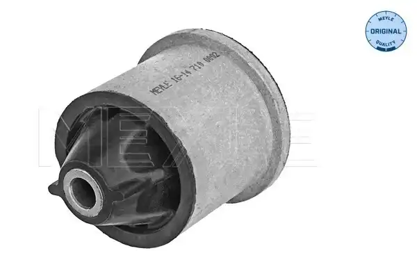 MEYLE 16-14 710 0002