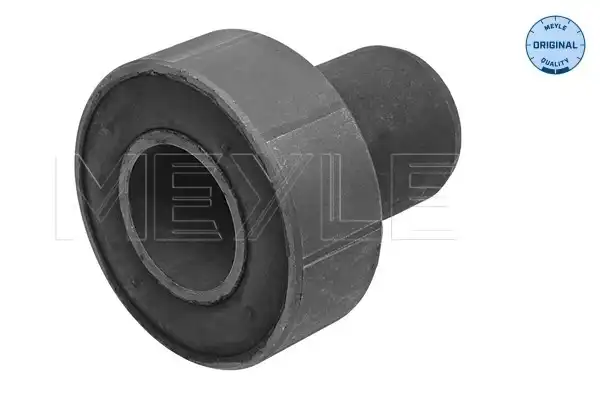 MEYLE 16-14 710 0004