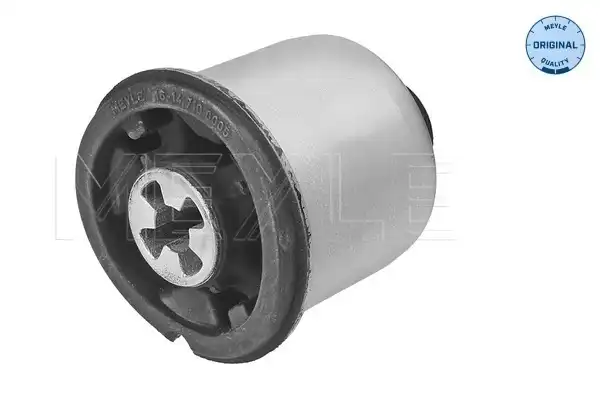 MEYLE 16-14 710 0005