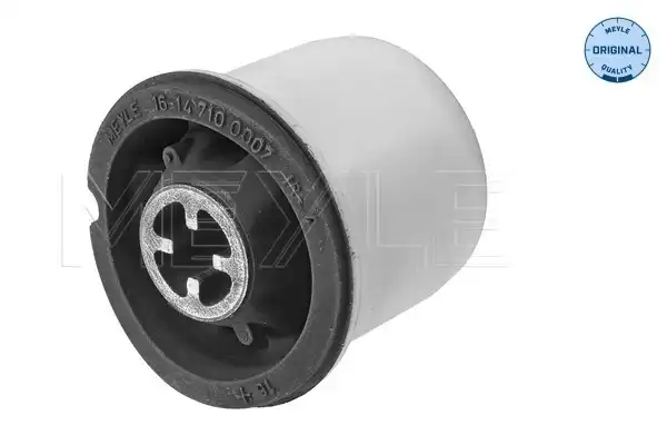 MEYLE 16-14 710 0007