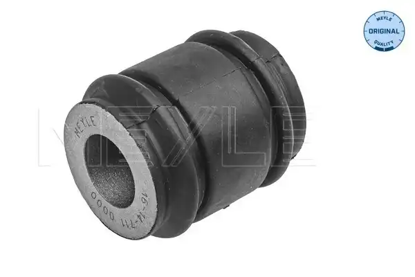 MEYLE 16-14 711 0000
