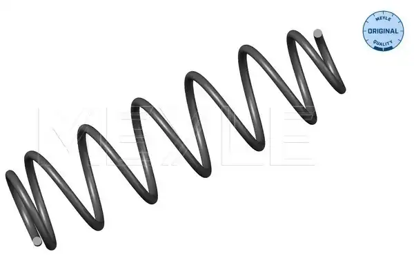 MEYLE 16-14 739 0002