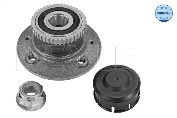 MEYLE 16-14 752 0006