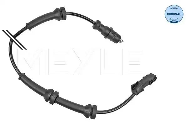 MEYLE 16-14 800 0008